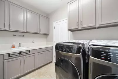 1721 Bella Cir, Lincoln, CA 95648 - Photo 50