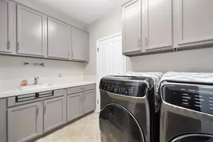 1721 Bella Cir, Lincoln, CA 95648 - Photo 50