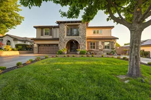 1721 Bella Cir, Lincoln, CA 95648 - Photo 1