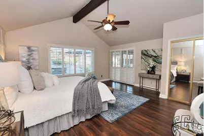 3715 Mountain View Drive, Rocklin, CA 95677 - Photo 30