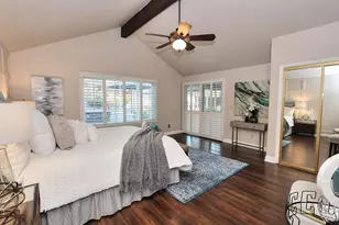 3715 Mountain View Dr, Rocklin, CA 95677 - Photo 30