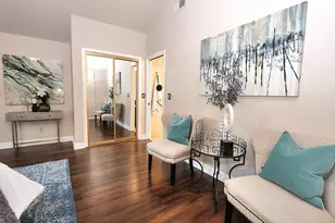 3715 Mountain View Dr, Rocklin, CA 95677 - Photo 34