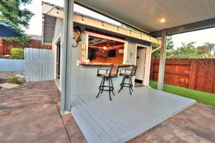 3715 Mountain View Dr, Rocklin, CA 95677 - Photo 64