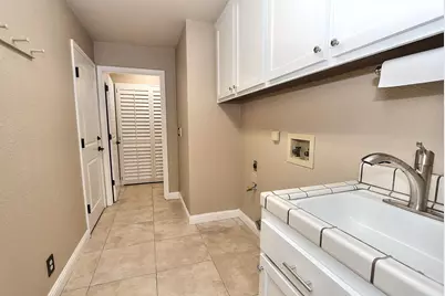 3715 Mountain View Drive, Rocklin, CA 95677 - Photo 46