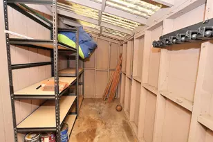 3715 Mountain View Dr, Rocklin, CA 95677 - Photo 76