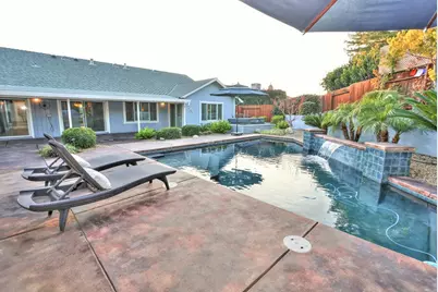 3715 Mountain View Drive, Rocklin, CA 95677 - Photo 56