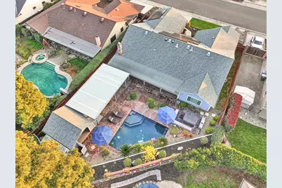 3715 Mountain View Drive, Rocklin, CA 95677 - Photo 2