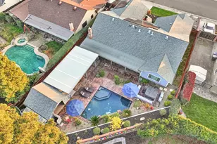 3715 Mountain View Dr, Rocklin, CA 95677 - Photo 2