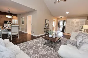 3715 Mountain View Dr, Rocklin, CA 95677 - Photo 12