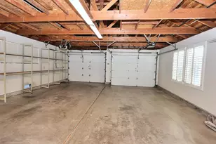 3715 Mountain View Dr, Rocklin, CA 95677 - Photo 52