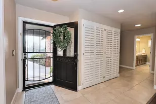 3715 Mountain View Dr, Rocklin, CA 95677 - Photo 4