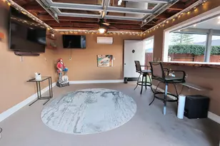 3715 Mountain View Dr, Rocklin, CA 95677 - Photo 68