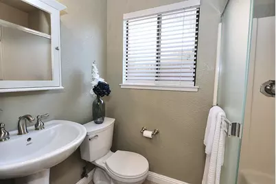 3715 Mountain View Drive, Rocklin, CA 95677 - Photo 48