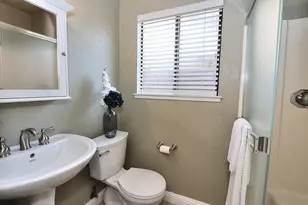 3715 Mountain View Dr, Rocklin, CA 95677 - Photo 48