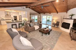3715 Mountain View Dr, Rocklin, CA 95677 - Photo 16