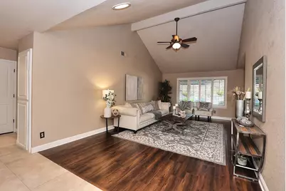 3715 Mountain View Drive, Rocklin, CA 95677 - Photo 10