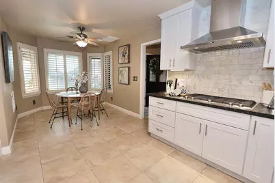 3715 Mountain View Drive, Rocklin, CA 95677 - Photo 26