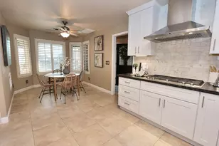 3715 Mountain View Dr, Rocklin, CA 95677 - Photo 26