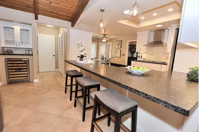 3715 Mountain View Drive, Rocklin, CA 95677 - Photo 20