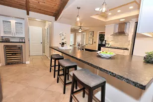 3715 Mountain View Dr, Rocklin, CA 95677 - Photo 20