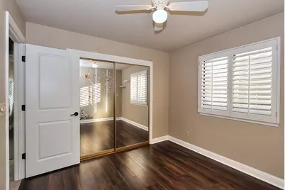 3715 Mountain View Drive, Rocklin, CA 95677 - Photo 50