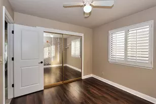 3715 Mountain View Dr, Rocklin, CA 95677 - Photo 50