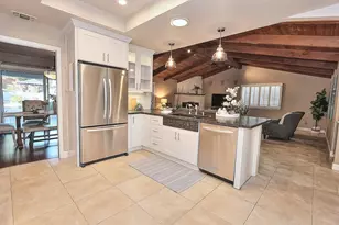 3715 Mountain View Dr, Rocklin, CA 95677 - Photo 24