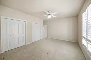 13065 Somerset Dr, Grass Valley, CA 95945 - Photo 60