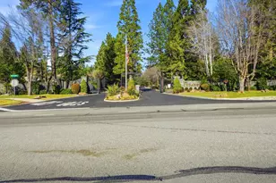 13065 Somerset Dr, Grass Valley, CA 95945 - Photo 96