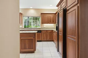 13065 Somerset Dr, Grass Valley, CA 95945 - Photo 26