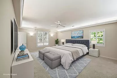 13065 Somerset Drive, Grass Valley, CA 95945 - Photo 56