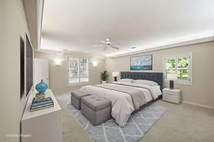 13065 Somerset Dr, Grass Valley, CA 95945 - Photo 56