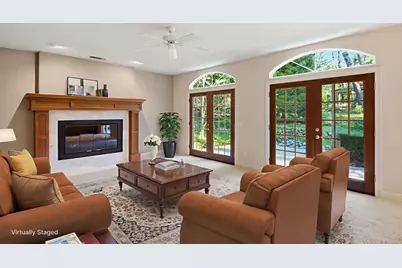 13065 Somerset Drive, Grass Valley, CA 95945 - Photo 22