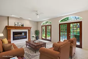 13065 Somerset Dr, Grass Valley, CA 95945 - Photo 22