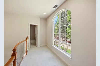 13065 Somerset Drive, Grass Valley, CA 95945 - Photo 48