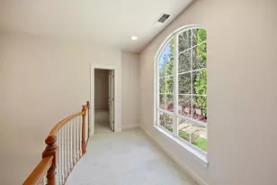 13065 Somerset Dr, Grass Valley, CA 95945 - Photo 48