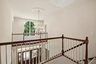 13065 Somerset Dr, Grass Valley, CA 95945 - Photo 46