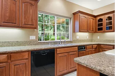 13065 Somerset Drive, Grass Valley, CA 95945 - Photo 30