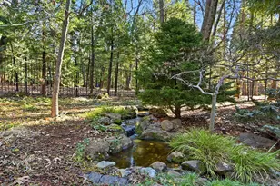 13065 Somerset Dr, Grass Valley, CA 95945 - Photo 86