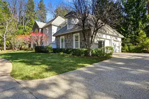 13065 Somerset Dr, Grass Valley, CA 95945 - Photo 8