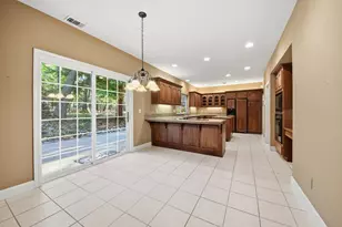 13065 Somerset Dr, Grass Valley, CA 95945 - Photo 36