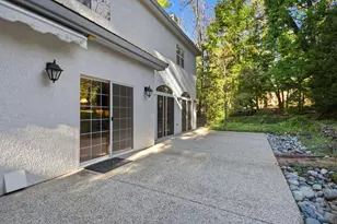 13065 Somerset Dr, Grass Valley, CA 95945 - Photo 78