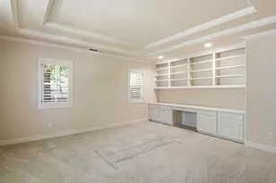 13065 Somerset Dr, Grass Valley, CA 95945 - Photo 52