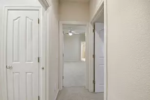 13065 Somerset Dr, Grass Valley, CA 95945 - Photo 50