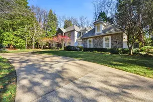 13065 Somerset Dr, Grass Valley, CA 95945 - Photo 4