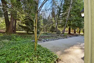 13065 Somerset Dr, Grass Valley, CA 95945 - Photo 12