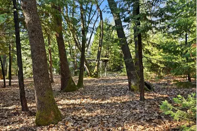 13065 Somerset Drive, Grass Valley, CA 95945 - Photo 94