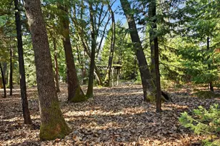 13065 Somerset Dr, Grass Valley, CA 95945 - Photo 94