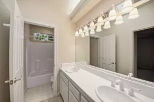 13065 Somerset Dr, Grass Valley, CA 95945 - Photo 74