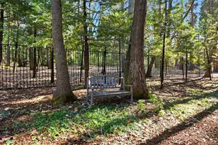 13065 Somerset Dr, Grass Valley, CA 95945 - Photo 82